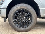 New 2025 Ford F150 XLT image 3