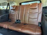 Used 2019 Cadillac Escalade ESV Premium Luxury image 5