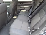New 2026 Honda CR-V LX image 5