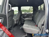 New 2026 RAM 1500 Big Horn image 4