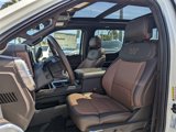 New 2025 Ford F250 King Ranch w/ Chrome Package image 5