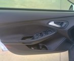 Used 2018 Ford Focus SE image 6