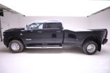 New 2025 RAM 3500 Laramie w/ Sport Appearance Package image 4