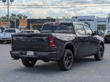 New 2026 RAM 1500 Laramie image 5