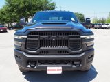 New 2025 RAM 2500 Rebel w/ Rebel Level 1 Equipment Group image 3