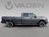 New 2025 RAM 2500 Tradesman image 2