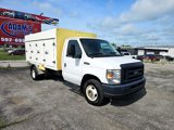 Used 2019 Ford E-450 and Econoline 450 Super Duty w/ Power Windows & Locks Group image 4
