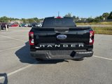 Used 2024 Ford Ranger XLT image 4