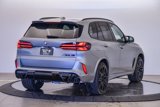 New 2026 BMW X5 M Competition w/ Executive Package image 4