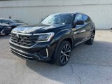 New 2026 Volkswagen Atlas Cross Sport SEL Premium R-Line image 3