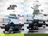 New 2025 Ford F250 King Ranch image 3