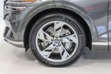 New 2023 Genesis Electrified GV70 Advanced image 6