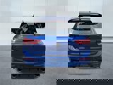 New 2025 Volkswagen Golf R Black Edition image 4