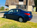 Used 2016 Hyundai Accent SE image 4