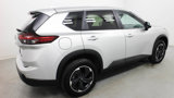 Used 2024 Nissan Rogue SV image 6