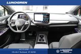 New 2025 Volkswagen ID.4 Pro S image 2