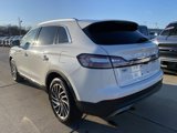 Used 2020 Lincoln Nautilus Reserve image 6