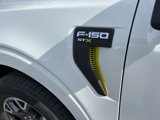 New 2025 Ford F150 STX w/ Equipment Group 200A image 3