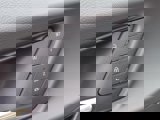 New 2026 Chevrolet Equinox ACTIV w/ Convenience Package III image 6