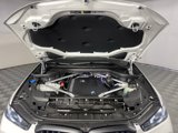 New 2026 BMW X5 xDrive40i w/ M Sport Package image 4