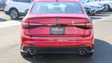New 2025 Volkswagen Jetta GLI Autobahn image 3