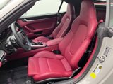 Used 2024 Porsche 911 Carrera image 5