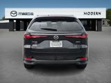 New 2025 MAZDA CX-90 3.3 Turbo w/ Preferred Package image 6