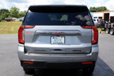 Used 2023 GMC Yukon XL AT4 image 5