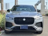New 2026 Jaguar F-PACE R-Dynamic S image 2