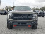 New 2025 Ford F150 Raptor w/ Equipment Group 803A Raptor R image 3