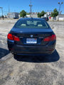 Used 2013 BMW 528i xDrive Sedan image 2