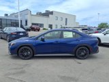 New 2025 Subaru WRX Limited image 3
