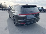 New 2025 Lincoln Aviator Reserve w/ Jet Appearance Package image 3