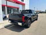 New 2025 Toyota Tundra SR5 w/ TRD Off-Road Package image 5