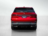 New 2025 Buick Enclave Preferred w/ Power Package image 5