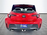 New 2025 Toyota Corolla GR image 5