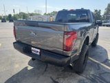 New 2025 Ford F150 XL image 5