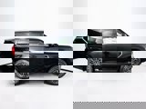 New 2025 Nissan Armada SL w/ Captain's Chari Seat Package image 4