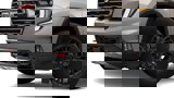 New 2026 GMC Acadia AT4 w/ Super Cruise Package image 5