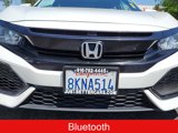 Used 2019 Honda Civic EX image 6
