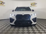 New 2026 BMW X5 M Competition w/ Executive Package image 2