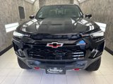New 2026 Chevrolet Colorado ZR2 w/ Technology Package image 2