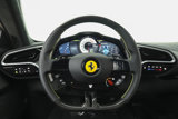 Certified 2024 Ferrari 296 GTB image 6