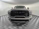 New 2026 RAM 2500 Laramie image 3