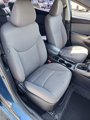 Used 2016 Hyundai Elantra SE w/ Option Group 02 image 6