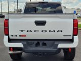 New 2025 Toyota Tacoma TRD Off-Road image 4