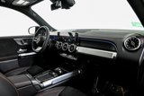 Certified 2025 Mercedes-Benz EQB 250+ image 5