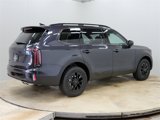 New 2025 Kia Telluride SX Prestige X-Pro image 5