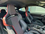 Used 2025 BMW M4 CS image 6