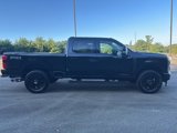 Certified 2025 Ford F250 Lariat w/ Lariat Ultimate Package image 5